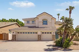 651 N Velero St, Chandler, AZ 85225 - Photo 1