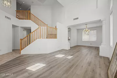 651 N Velero Street, Chandler, AZ 85225 - Photo 9