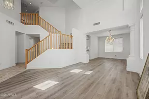 651 N Velero St, Chandler, AZ 85225 - Photo 9