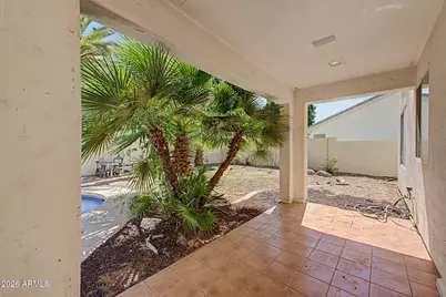 651 N Velero Street, Chandler, AZ 85225 - Photo 41