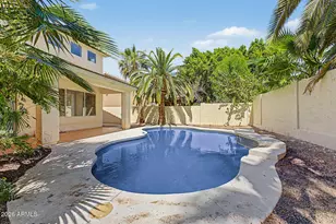 651 N Velero St, Chandler, AZ 85225 - Photo 45