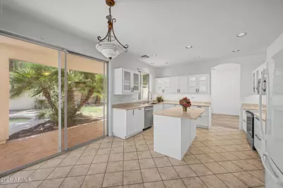 651 N Velero Street, Chandler, AZ 85225 - Photo 17