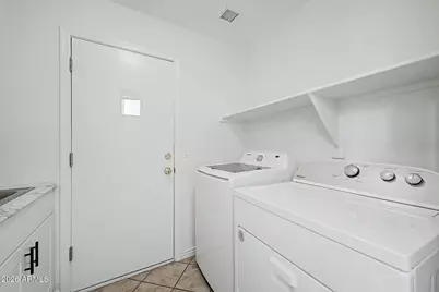 651 N Velero Street, Chandler, AZ 85225 - Photo 39