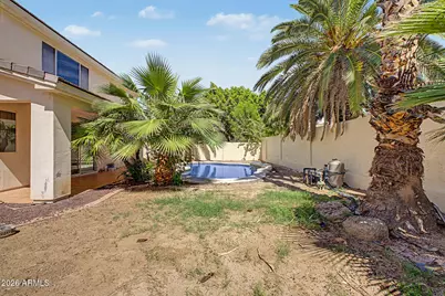 651 N Velero Street, Chandler, AZ 85225 - Photo 43