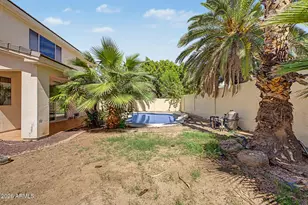 651 N Velero St, Chandler, AZ 85225 - Photo 43
