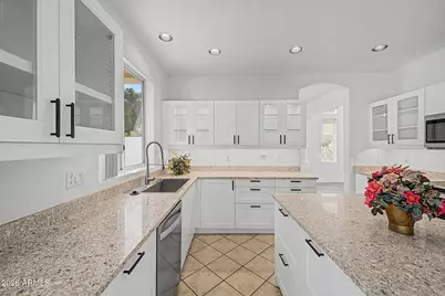 651 N Velero Street, Chandler, AZ 85225 - Photo 19