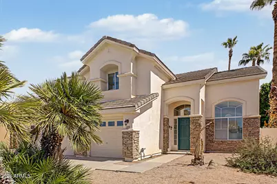 651 N Velero Street, Chandler, AZ 85225 - Photo 5