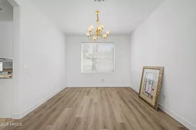 651 N Velero Street, Chandler, AZ 85225 - Photo 11