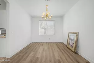 651 N Velero St, Chandler, AZ 85225 - Photo 11