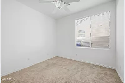 651 N Velero Street, Chandler, AZ 85225 - Photo 27
