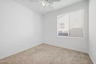 651 N Velero St, Chandler, AZ 85225 - Photo 27