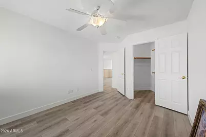 651 N Velero Street, Chandler, AZ 85225 - Photo 31