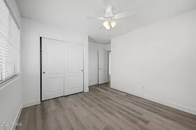 651 N Velero Street, Chandler, AZ 85225 - Photo 33