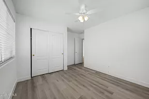 651 N Velero St, Chandler, AZ 85225 - Photo 33