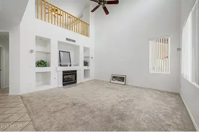 651 N Velero Street, Chandler, AZ 85225 - Photo 13