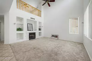 651 N Velero St, Chandler, AZ 85225 - Photo 13