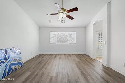 651 N Velero Street, Chandler, AZ 85225 - Photo 21