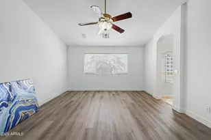 651 N Velero St, Chandler, AZ 85225 - Photo 21
