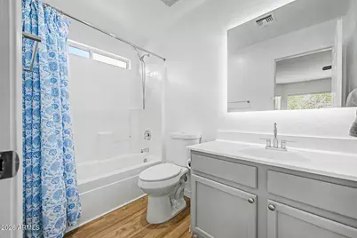 12606 W Aster Drive, El Mirage, AZ 85335 - Photo 13