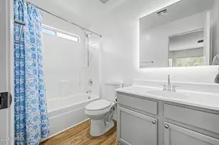 12606 W Aster Dr, El Mirage, AZ 85335 - Photo 13