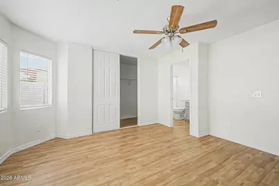 12606 W Aster Drive, El Mirage, AZ 85335 - Photo 11