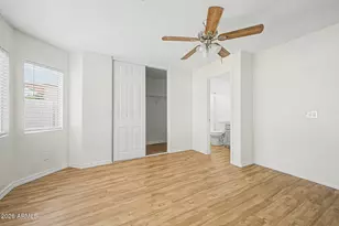 12606 W Aster Dr, El Mirage, AZ 85335 - Photo 11