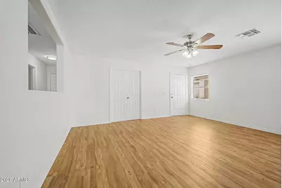 12606 W Aster Drive, El Mirage, AZ 85335 - Photo 7
