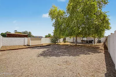 12606 W Aster Drive, El Mirage, AZ 85335 - Photo 5