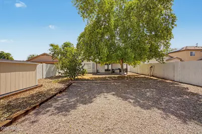12606 W Aster Drive, El Mirage, AZ 85335 - Photo 25