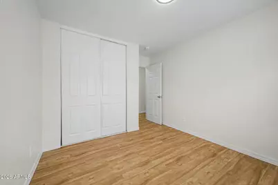12606 W Aster Drive, El Mirage, AZ 85335 - Photo 21