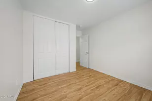 12606 W Aster Dr, El Mirage, AZ 85335 - Photo 21