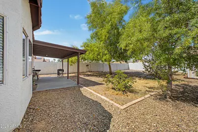 12606 W Aster Drive, El Mirage, AZ 85335 - Photo 27