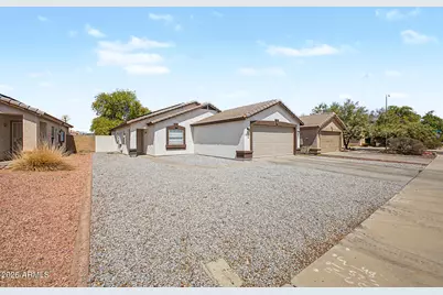 12606 W Aster Drive, El Mirage, AZ 85335 - Photo 29