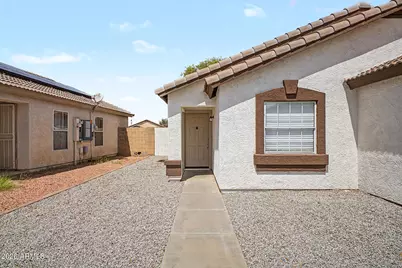 12606 W Aster Drive, El Mirage, AZ 85335 - Photo 31