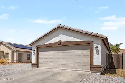12606 W Aster Drive, El Mirage, AZ 85335 - Photo 3