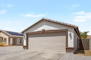 12606 W Aster Dr, El Mirage, AZ 85335 - Photo 3