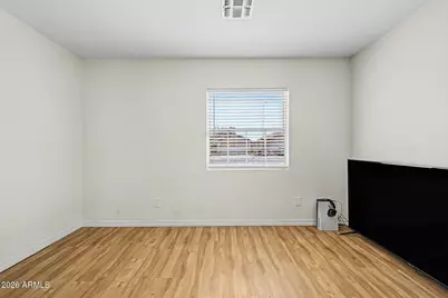 12606 W Aster Drive, El Mirage, AZ 85335 - Photo 19