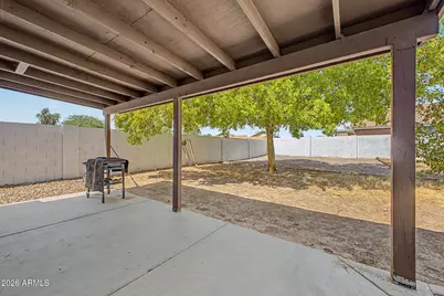 12606 W Aster Drive, El Mirage, AZ 85335 - Photo 23