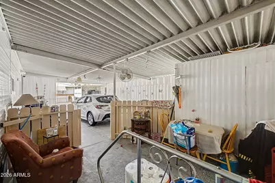 4220 E Main Street #E47, Mesa, AZ 85205 - Photo 19