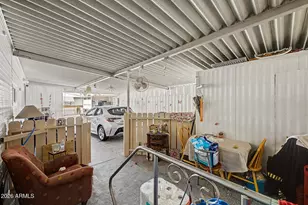 4220 E Main St, Mesa, AZ 85205 - Photo 19