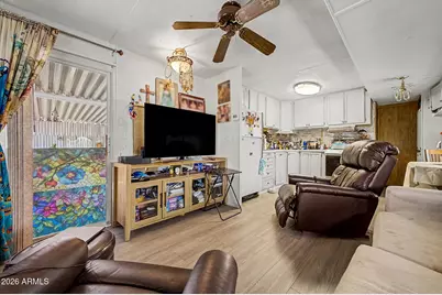 4220 E Main Street #E47, Mesa, AZ 85205 - Photo 5
