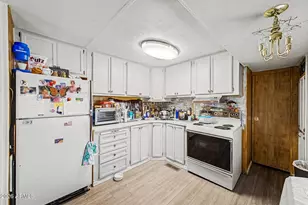 4220 E Main St, Mesa, AZ 85205 - Photo 11