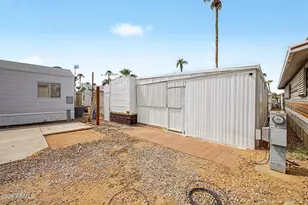 4220 E Main St, Mesa, AZ 85205 - Photo 25