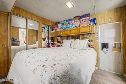 4220 E Main Street #E47, Mesa, AZ 85205 - Photo 15