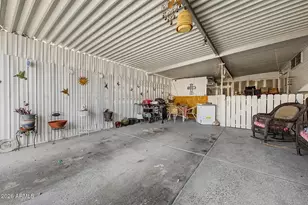 4220 E Main St, Mesa, AZ 85205 - Photo 21