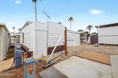 4220 E Main Street #E47, Mesa, AZ 85205 - Photo 23