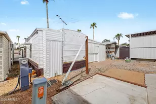 4220 E Main St, Mesa, AZ 85205 - Photo 23