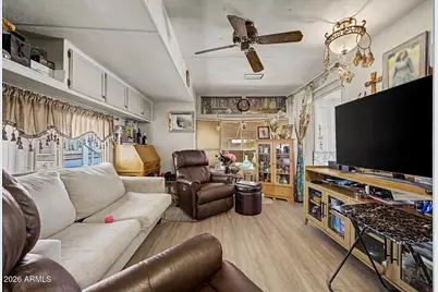 4220 E Main Street #E47, Mesa, AZ 85205 - Photo 7