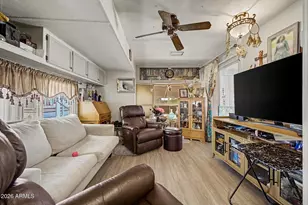 4220 E Main St, Mesa, AZ 85205 - Photo 7