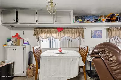 4220 E Main Street #E47, Mesa, AZ 85205 - Photo 9